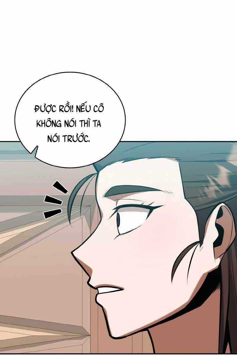 Tuyệt Đỉnh Võ Lâm Chapter 31 trang 40