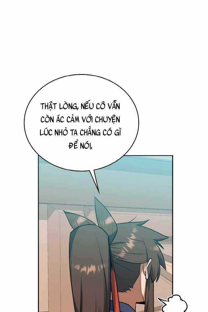 Tuyệt Đỉnh Võ Lâm Chapter 31 trang 41