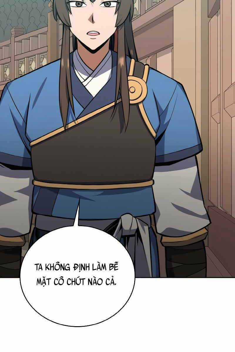 Tuyệt Đỉnh Võ Lâm Chapter 31 trang 43
