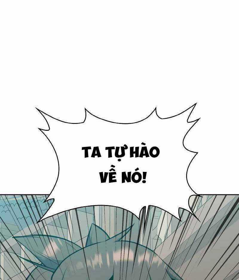 Tuyệt Đỉnh Võ Lâm Chapter 31 trang 45