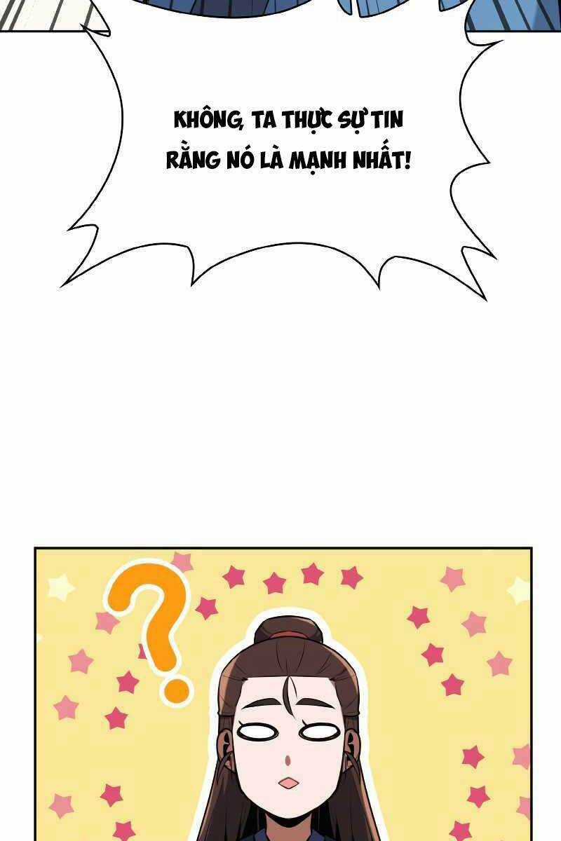 Tuyệt Đỉnh Võ Lâm Chapter 31 trang 47