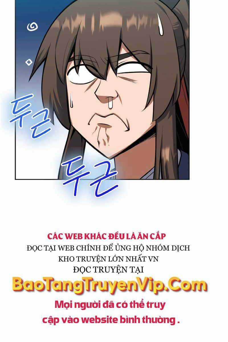 Tuyệt Đỉnh Võ Lâm Chapter 31 trang 55