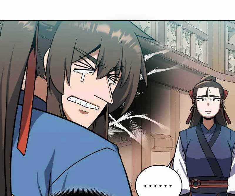 Tuyệt Đỉnh Võ Lâm Chapter 31 trang 56