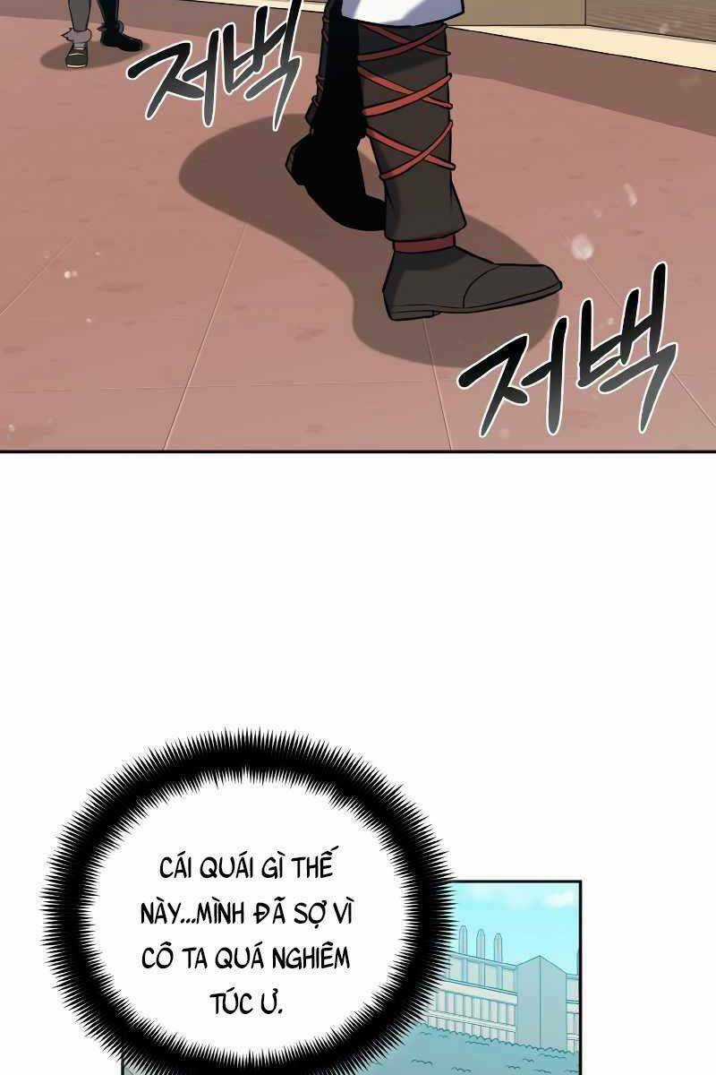Tuyệt Đỉnh Võ Lâm Chapter 31 trang 62