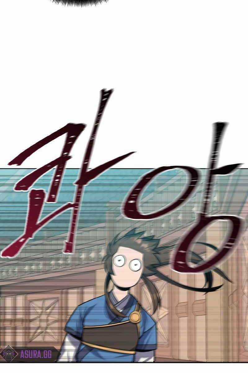 Tuyệt Đỉnh Võ Lâm Chapter 31 trang 65