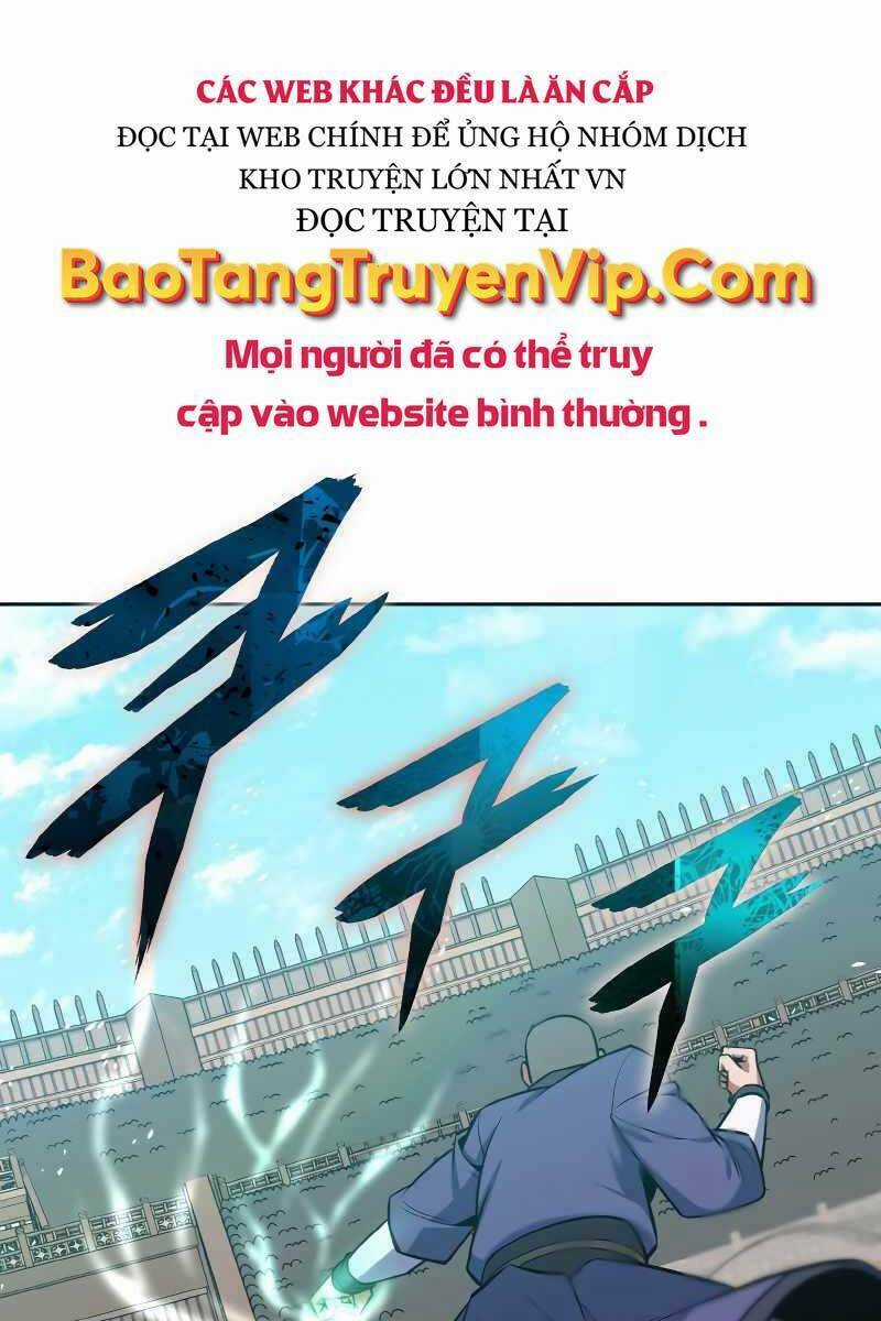 Tuyệt Đỉnh Võ Lâm Chapter 31 trang 66