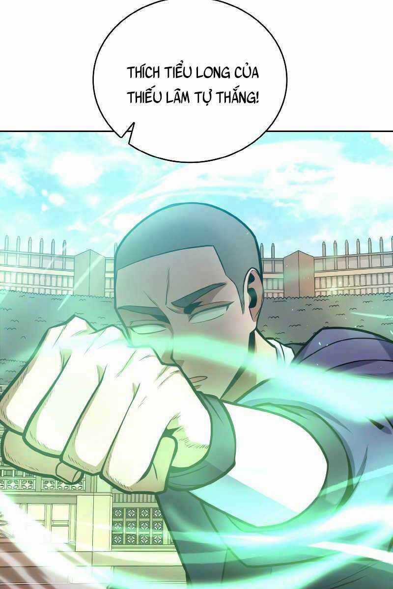 Tuyệt Đỉnh Võ Lâm Chapter 31 trang 69