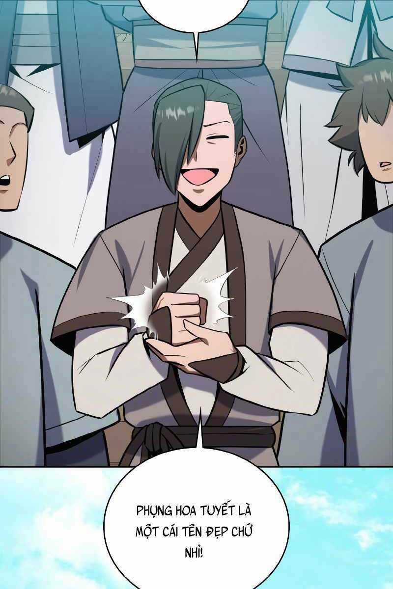 Tuyệt Đỉnh Võ Lâm Chapter 31 trang 7