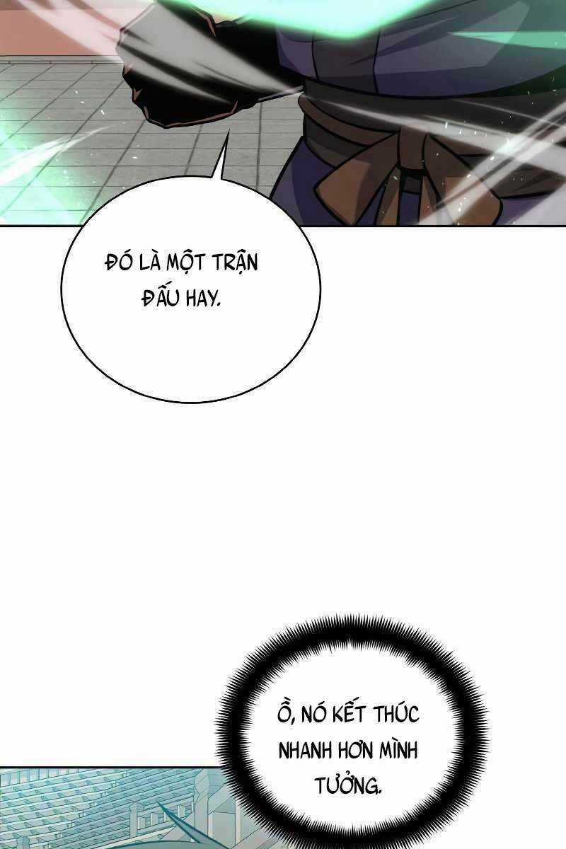 Tuyệt Đỉnh Võ Lâm Chapter 31 trang 70
