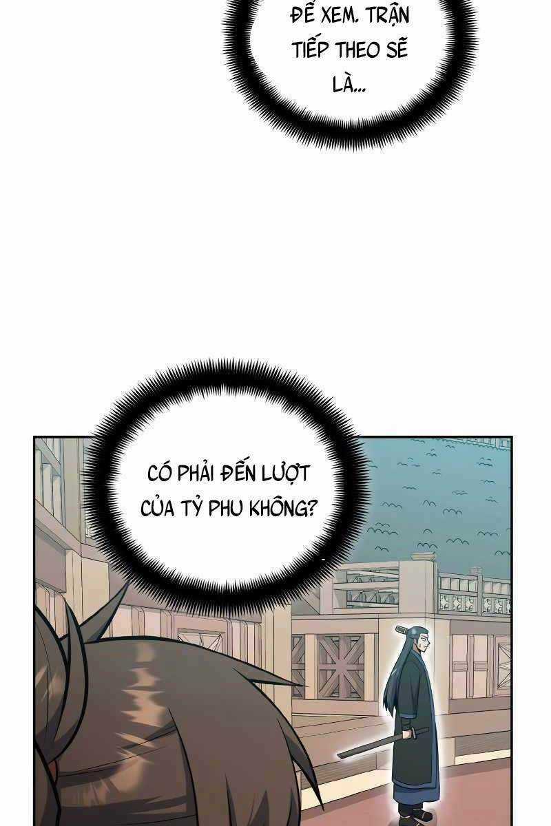 Tuyệt Đỉnh Võ Lâm Chapter 31 trang 72
