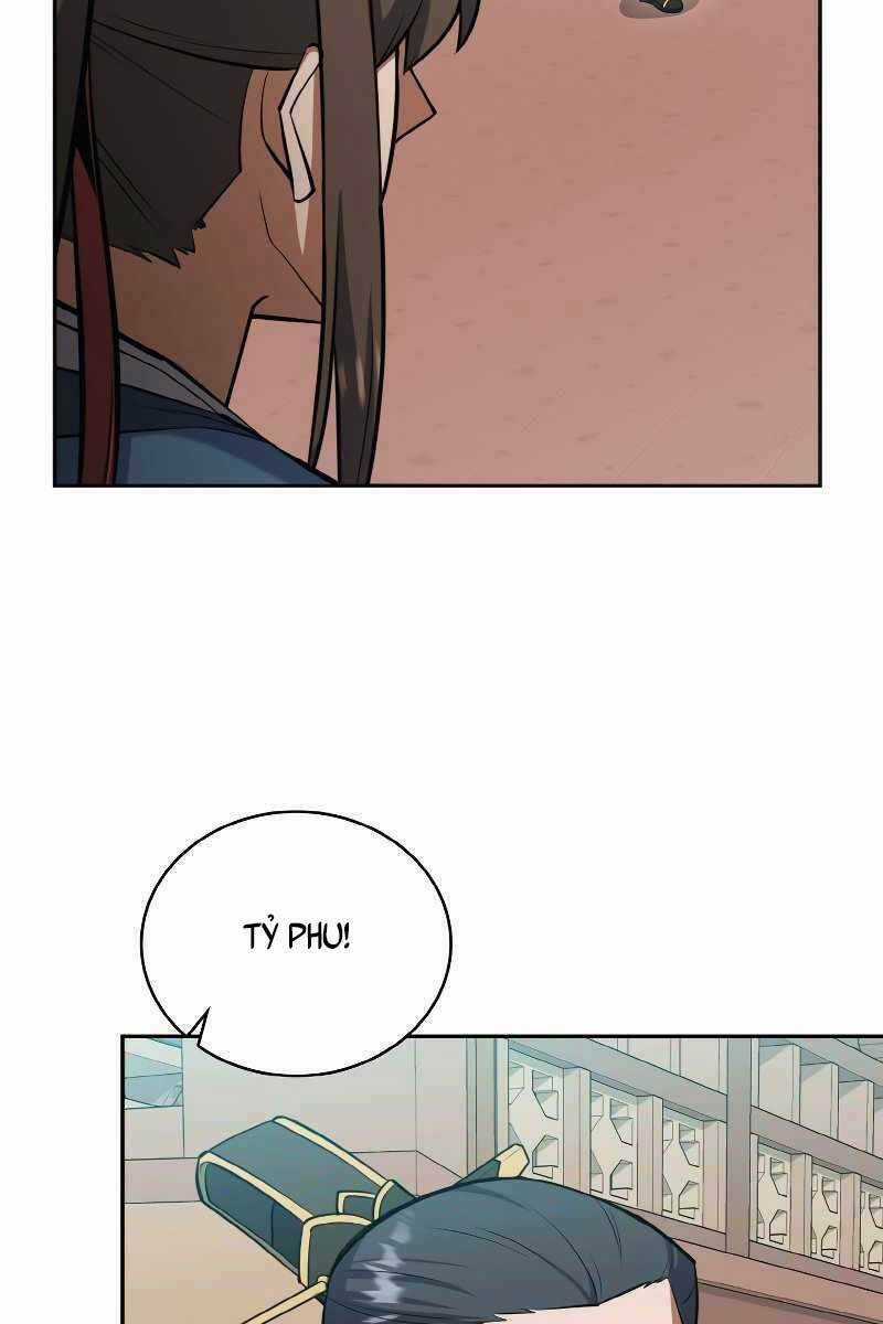 Tuyệt Đỉnh Võ Lâm Chapter 31 trang 73