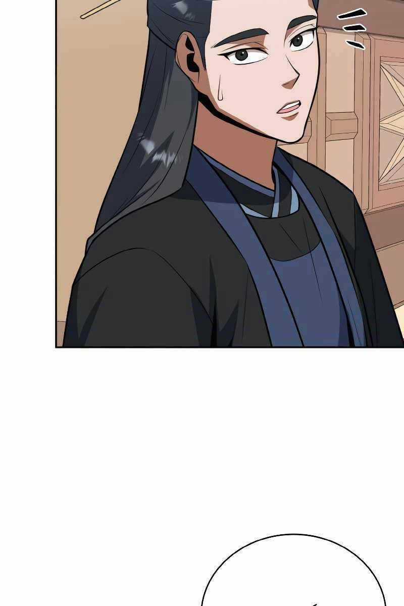 Tuyệt Đỉnh Võ Lâm Chapter 31 trang 74