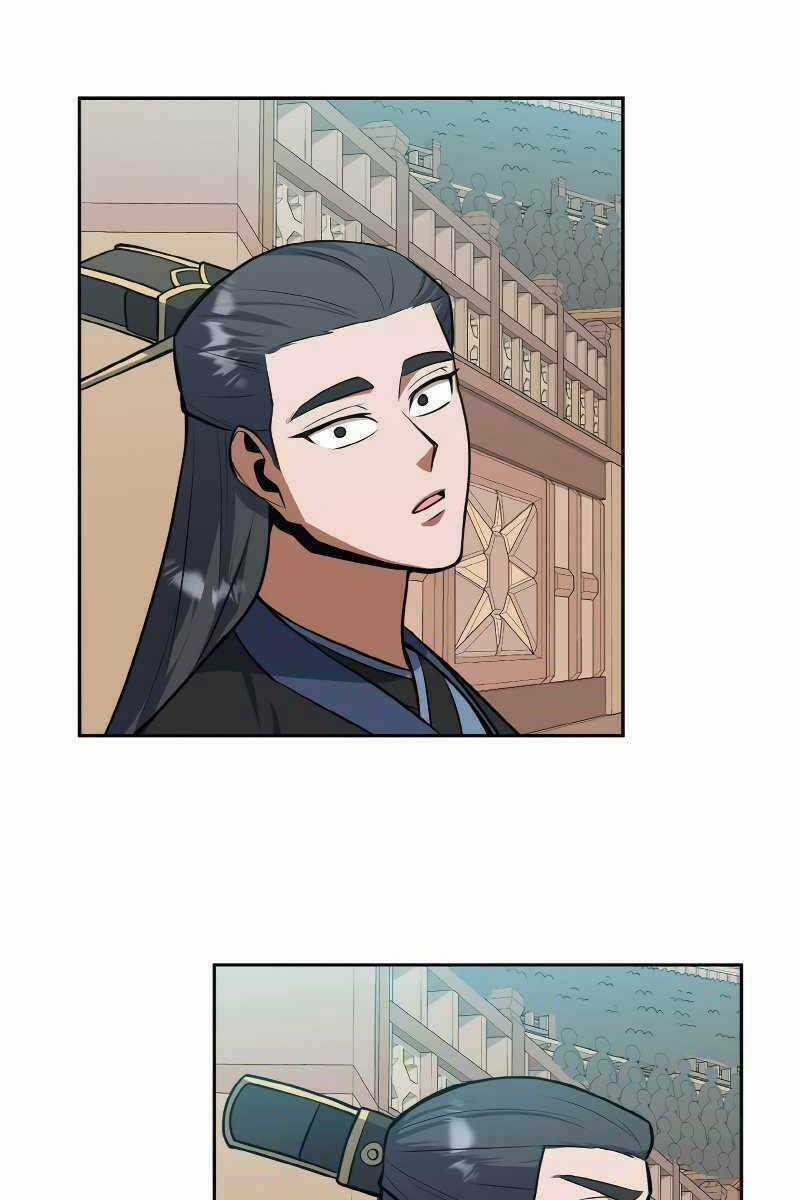 Tuyệt Đỉnh Võ Lâm Chapter 31 trang 76