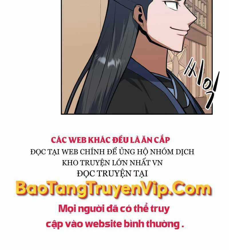 Tuyệt Đỉnh Võ Lâm Chapter 31 trang 77