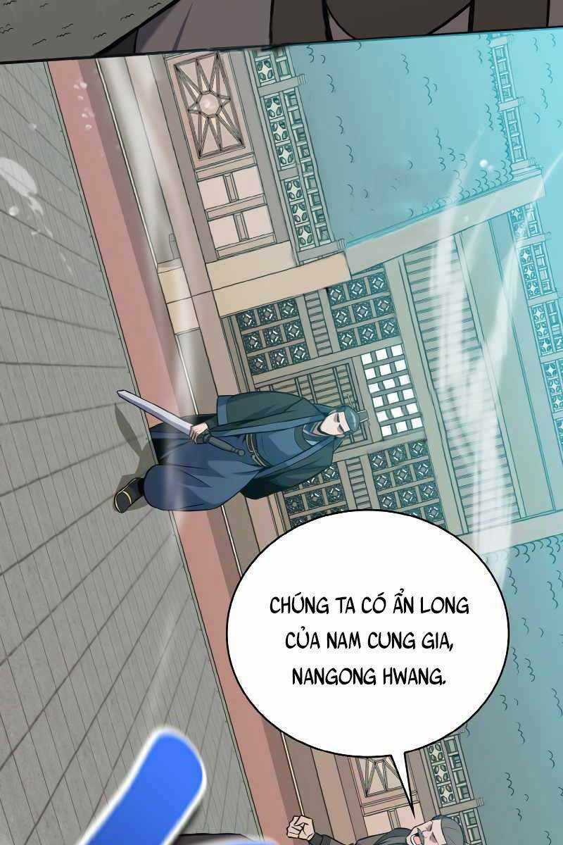 Tuyệt Đỉnh Võ Lâm Chapter 31 trang 79