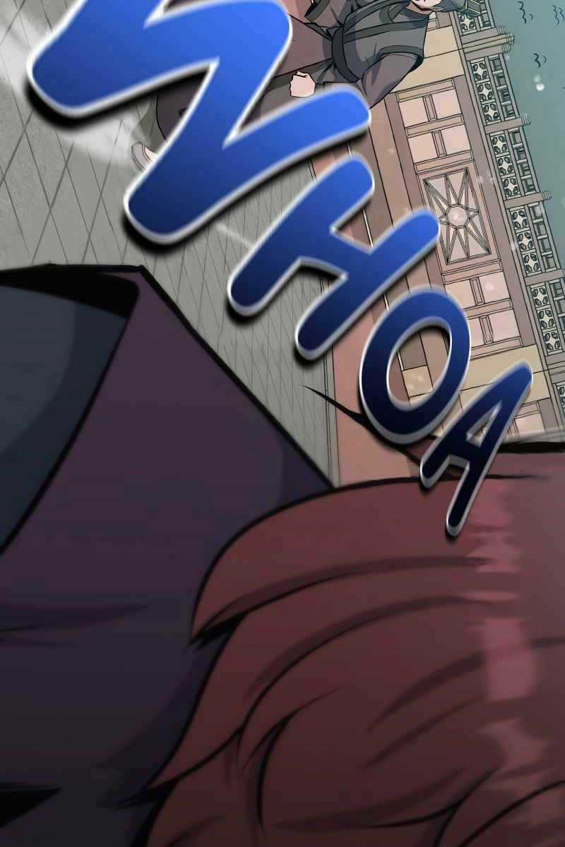 Tuyệt Đỉnh Võ Lâm Chapter 31 trang 80