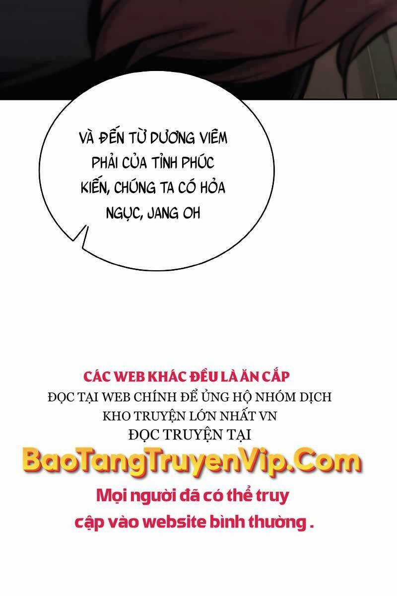 Tuyệt Đỉnh Võ Lâm Chapter 31 trang 81