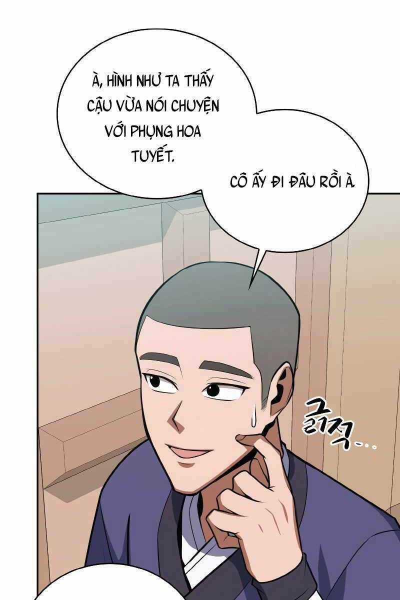 Tuyệt Đỉnh Võ Lâm Chapter 31 trang 87
