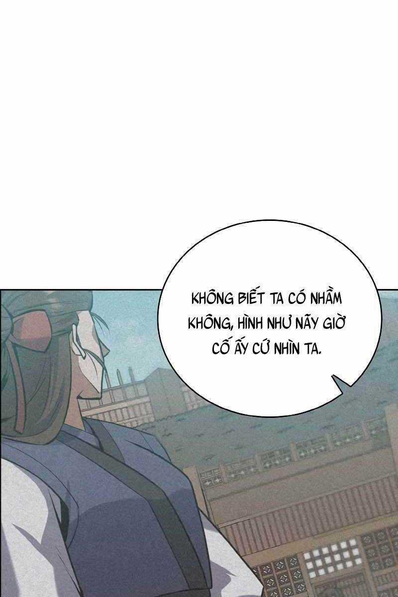 Tuyệt Đỉnh Võ Lâm Chapter 31 trang 90