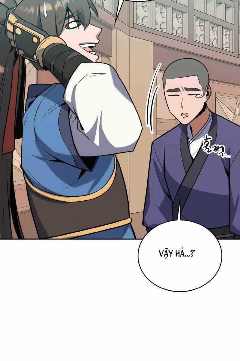 Tuyệt Đỉnh Võ Lâm Chapter 31 trang 93