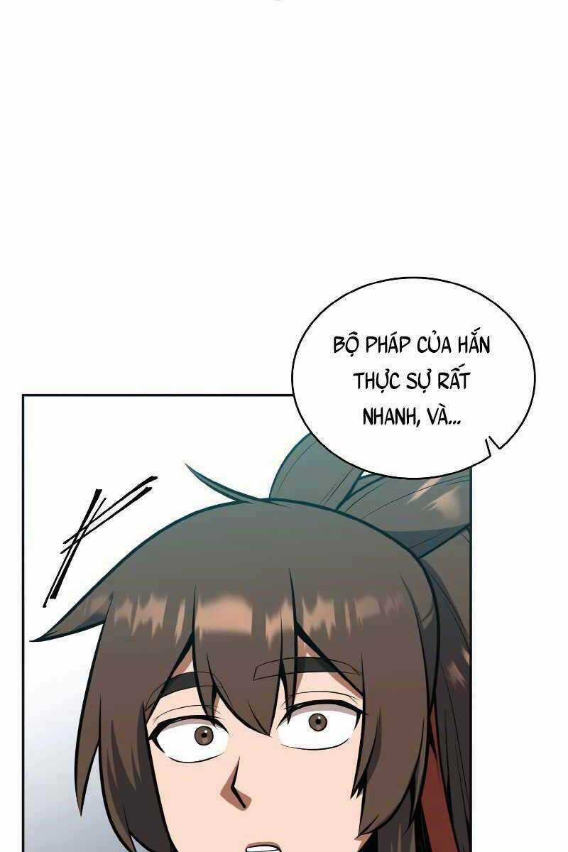 Tuyệt Đỉnh Võ Lâm Chapter 31 trang 98