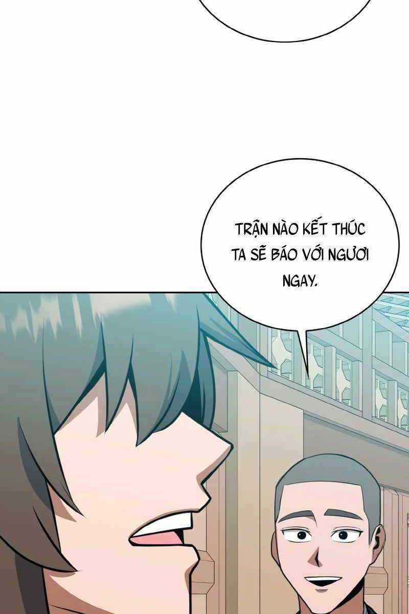 Tuyệt Đỉnh Võ Lâm Chapter 32 trang 11