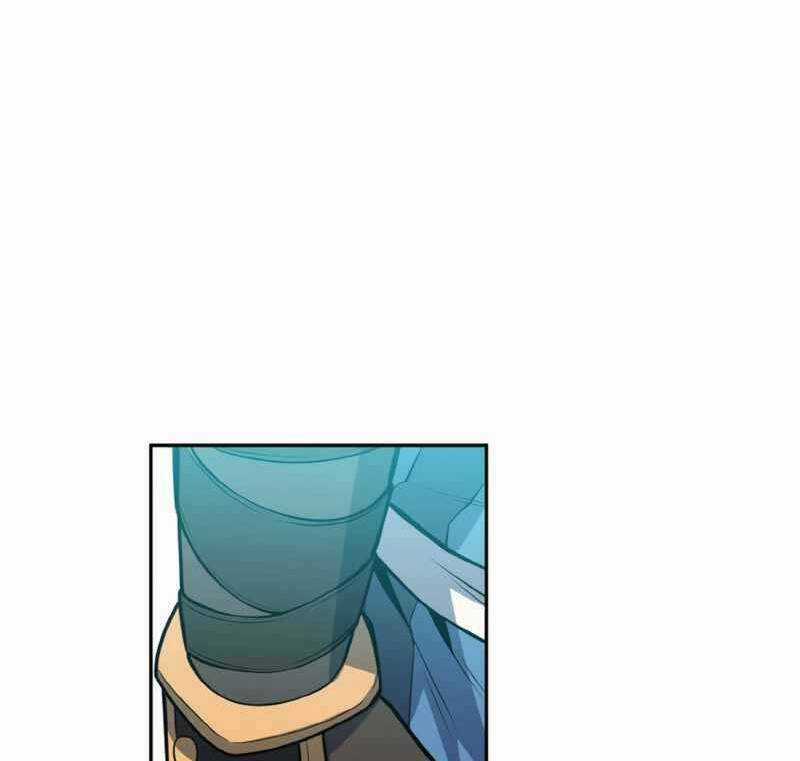 Tuyệt Đỉnh Võ Lâm Chapter 32 trang 13
