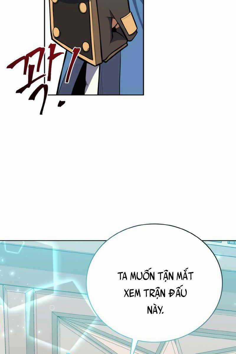 Tuyệt Đỉnh Võ Lâm Chapter 32 trang 14