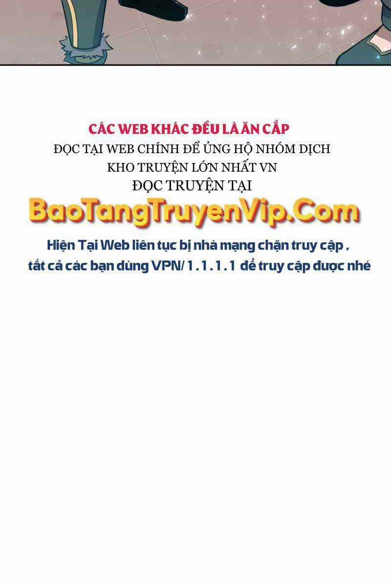 Tuyệt Đỉnh Võ Lâm Chapter 32 trang 16