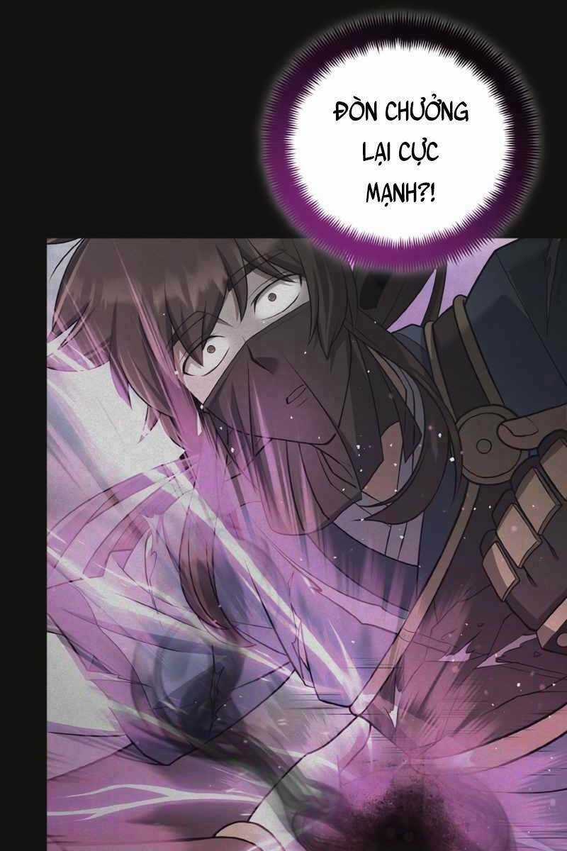 Tuyệt Đỉnh Võ Lâm Chapter 32 trang 2