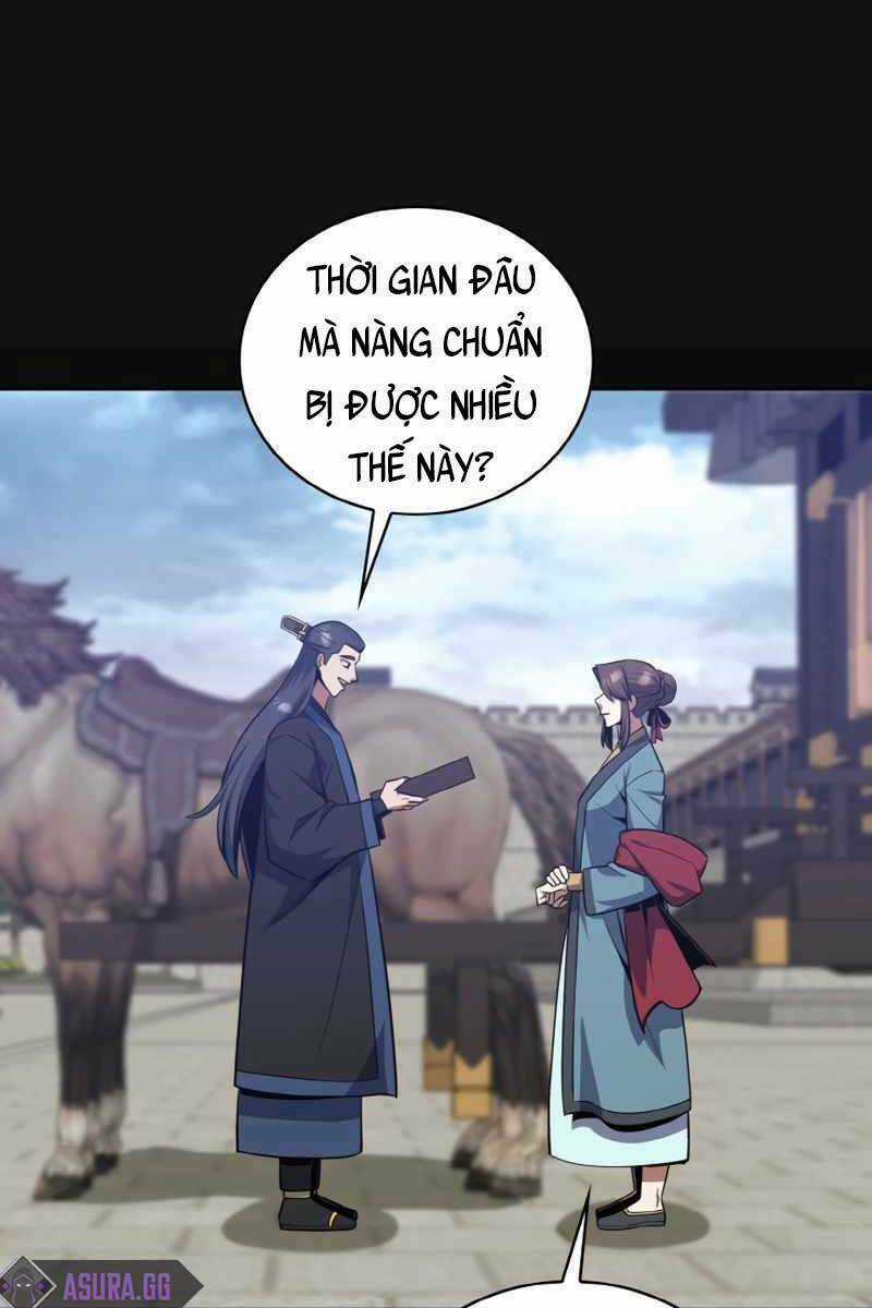 Tuyệt Đỉnh Võ Lâm Chapter 32 trang 24
