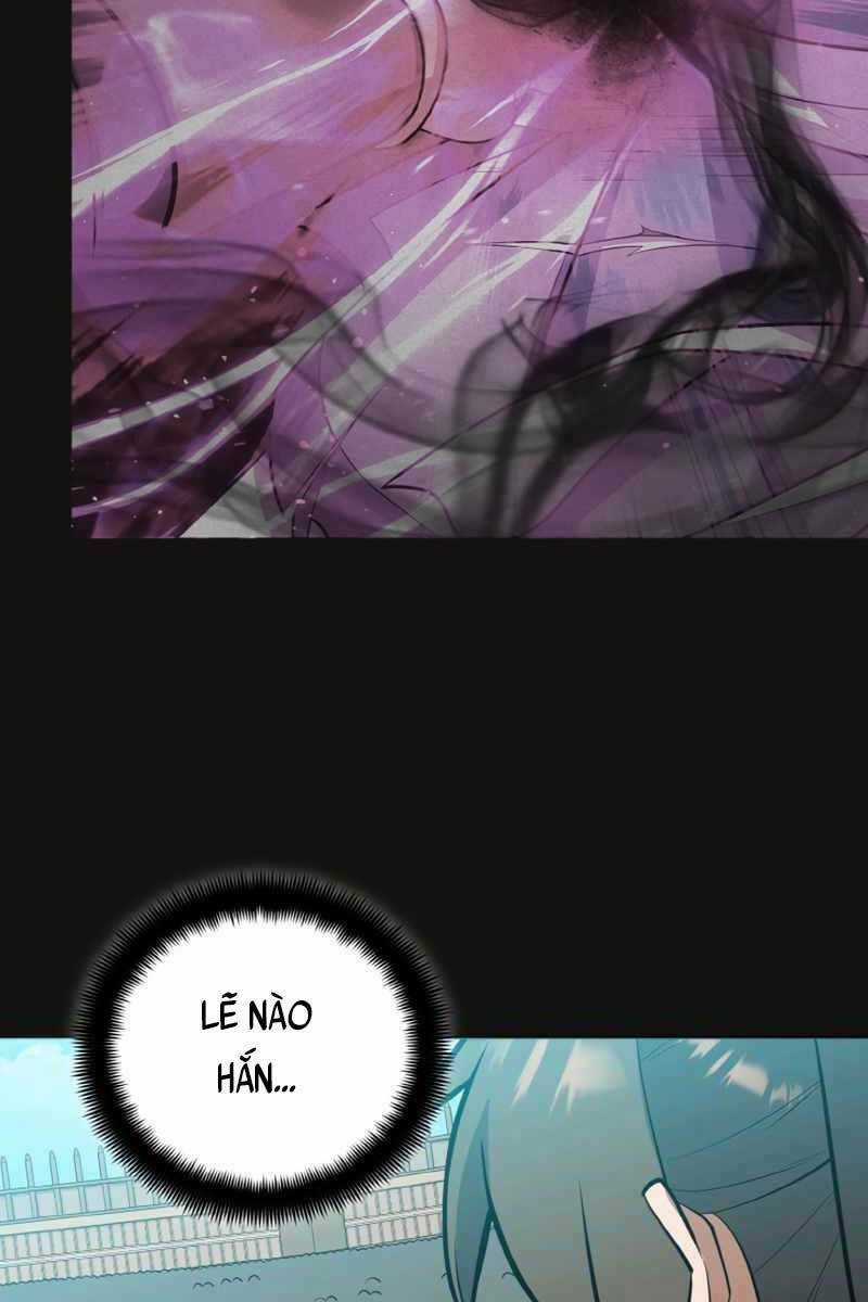 Tuyệt Đỉnh Võ Lâm Chapter 32 trang 3