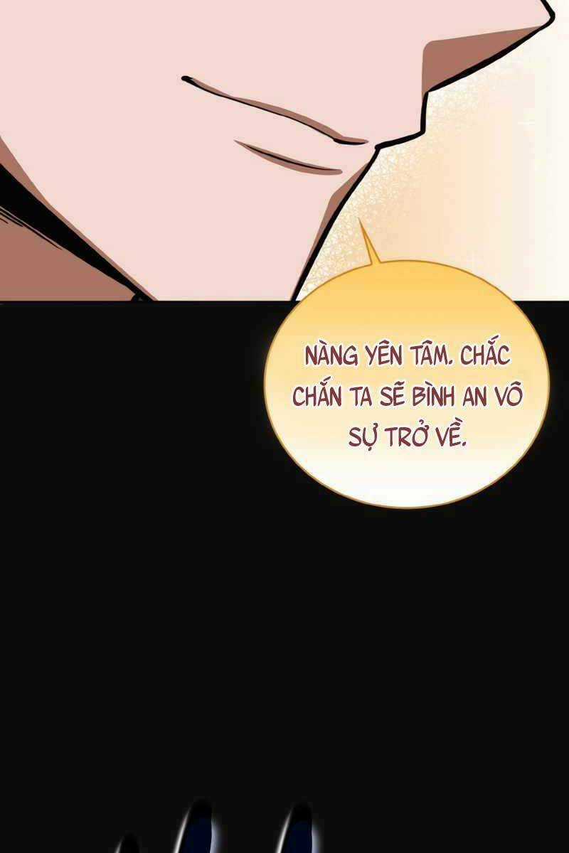 Tuyệt Đỉnh Võ Lâm Chapter 32 trang 30