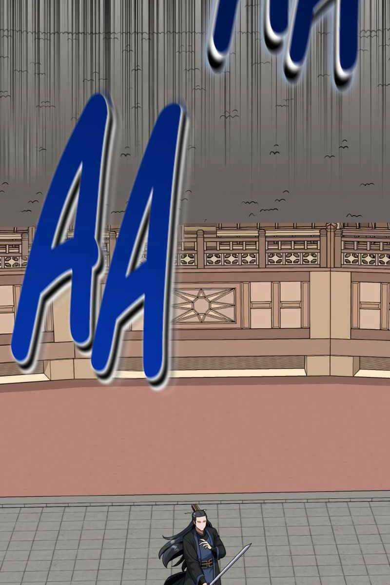 Tuyệt Đỉnh Võ Lâm Chapter 32 trang 32