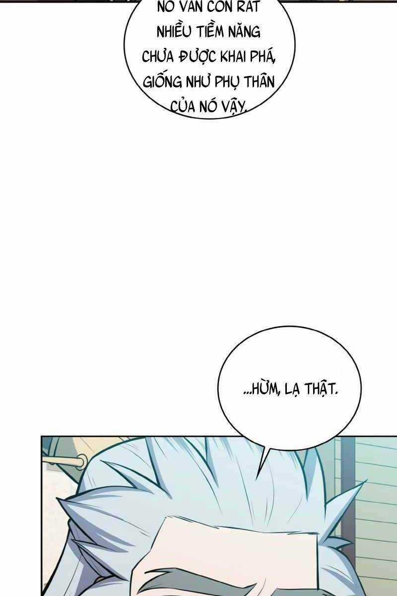 Tuyệt Đỉnh Võ Lâm Chapter 32 trang 42