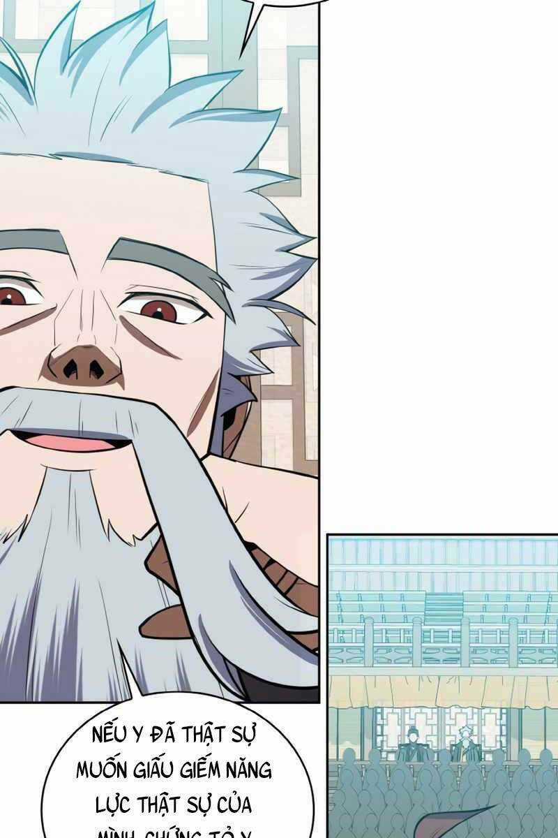 Tuyệt Đỉnh Võ Lâm Chapter 32 trang 47