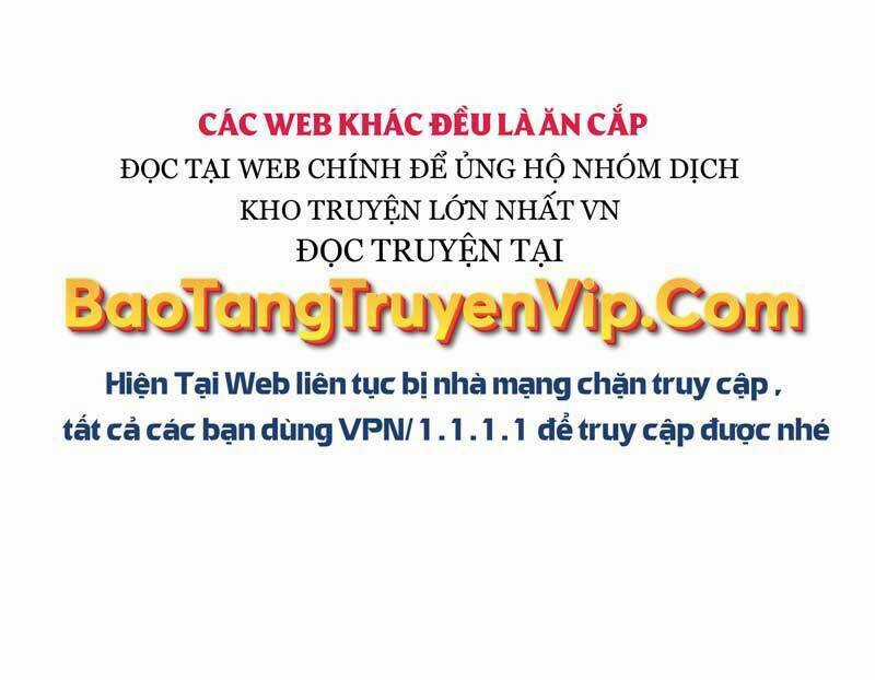 Tuyệt Đỉnh Võ Lâm Chapter 32 trang 50