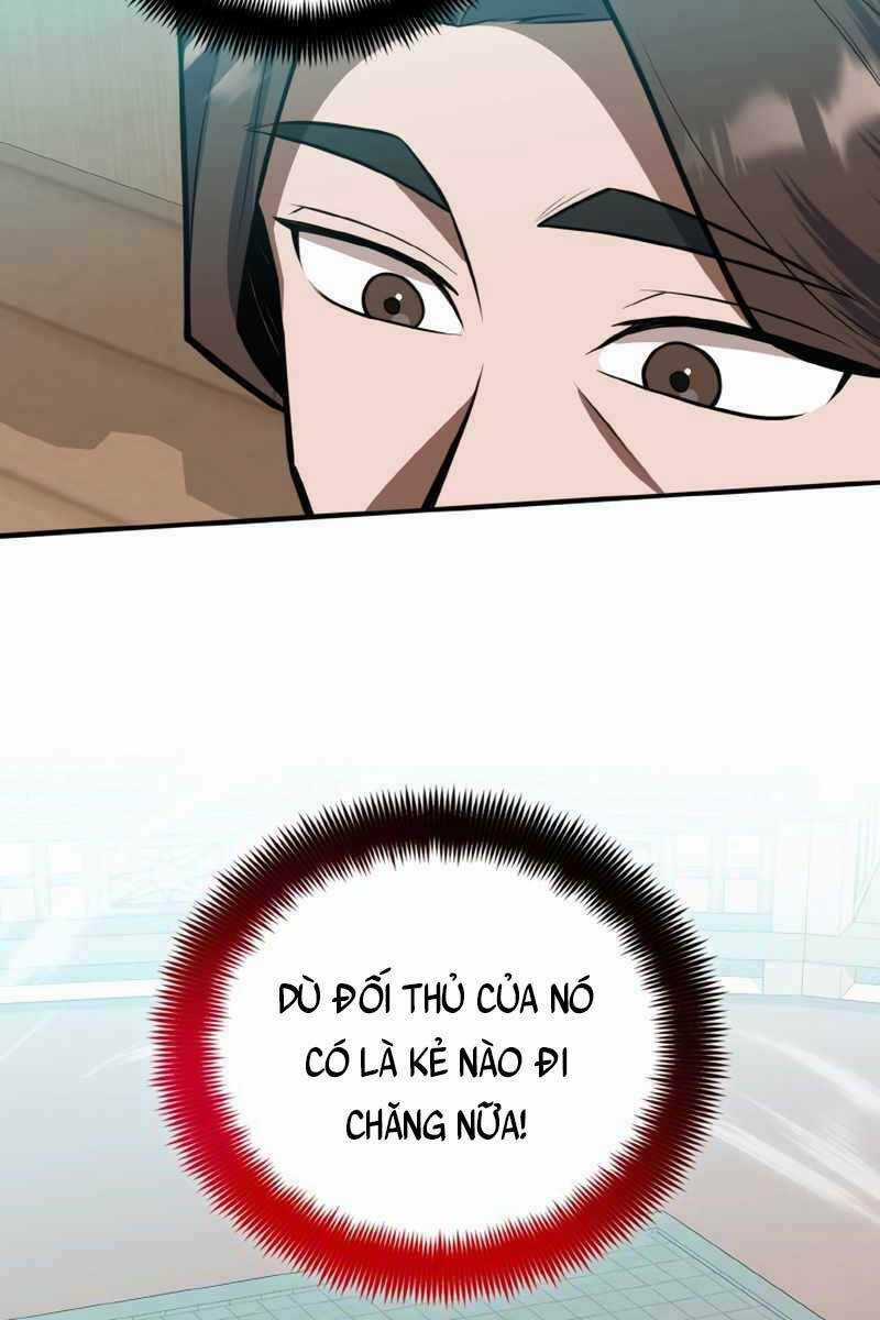 Tuyệt Đỉnh Võ Lâm Chapter 32 trang 53
