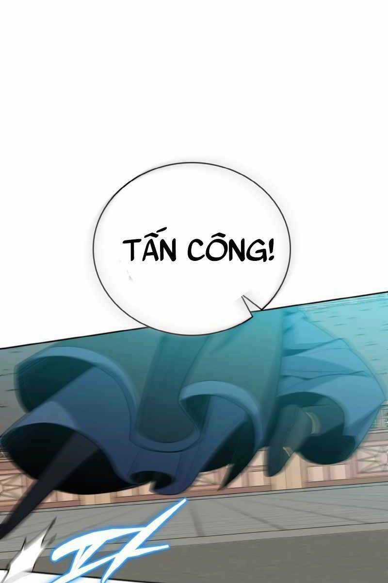 Tuyệt Đỉnh Võ Lâm Chapter 32 trang 57