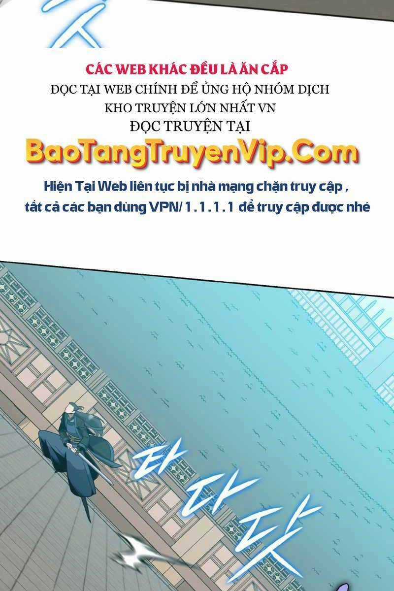 Tuyệt Đỉnh Võ Lâm Chapter 32 trang 58