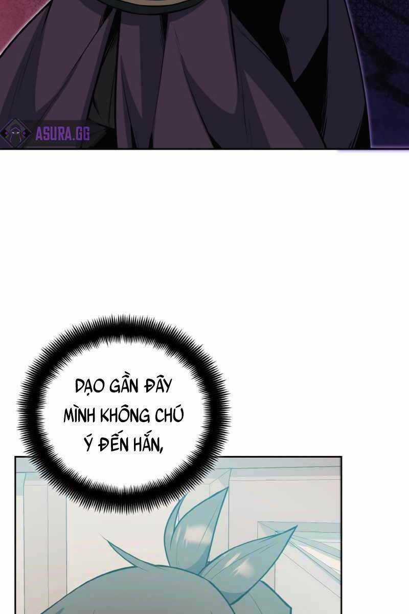 Tuyệt Đỉnh Võ Lâm Chapter 32 trang 6