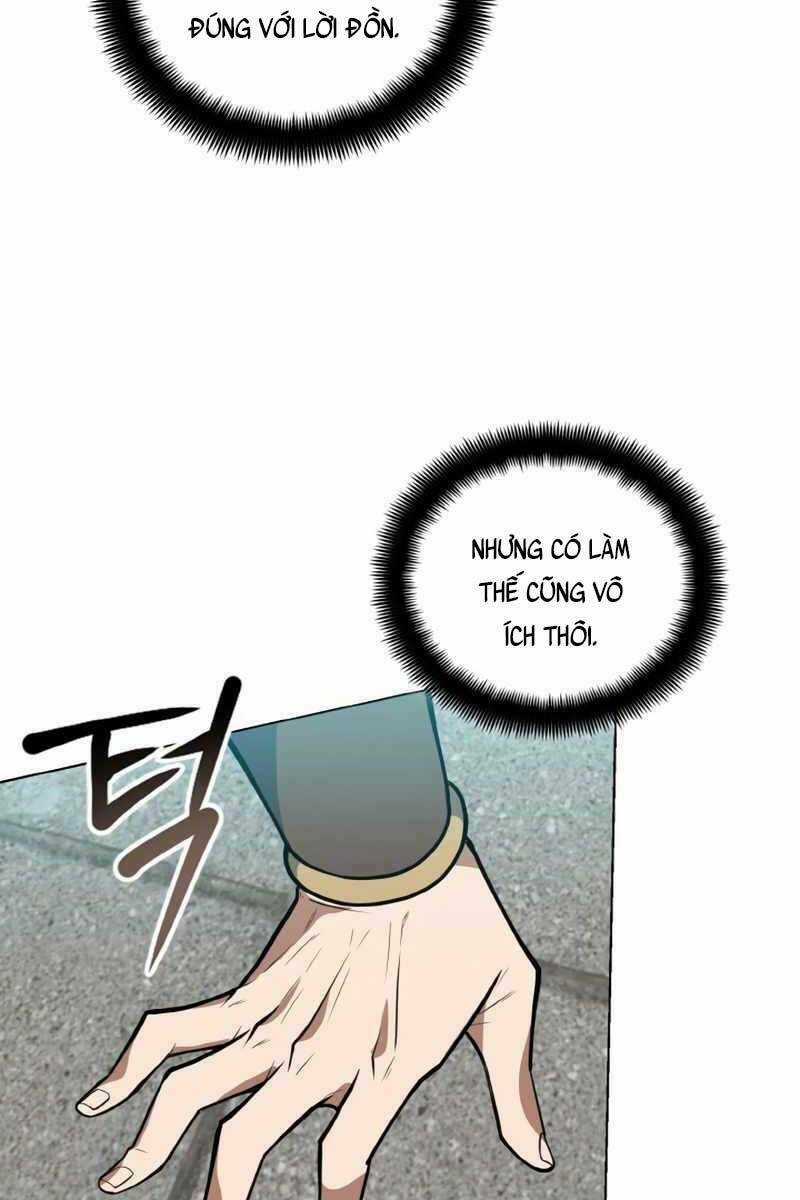 Tuyệt Đỉnh Võ Lâm Chapter 32 trang 61