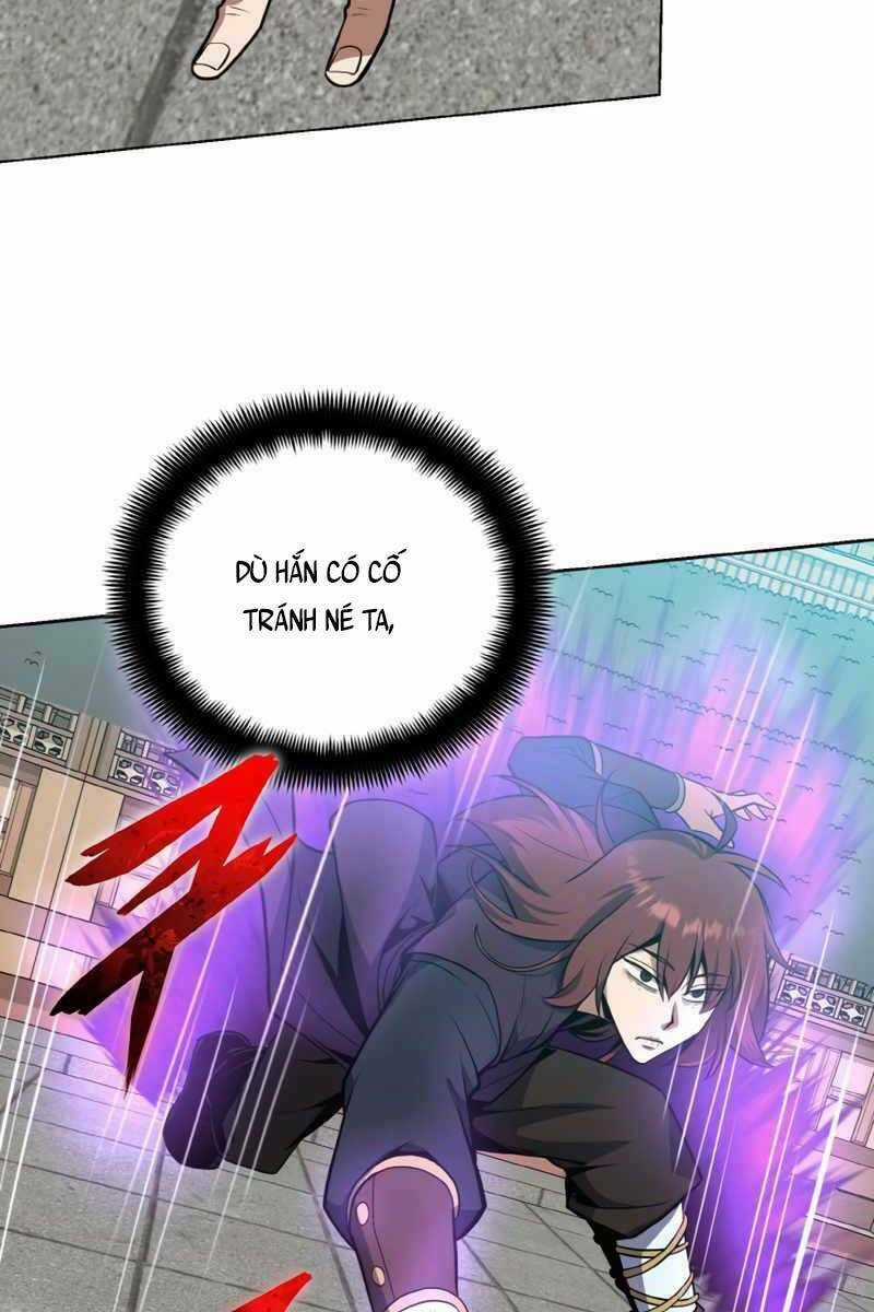 Tuyệt Đỉnh Võ Lâm Chapter 32 trang 62