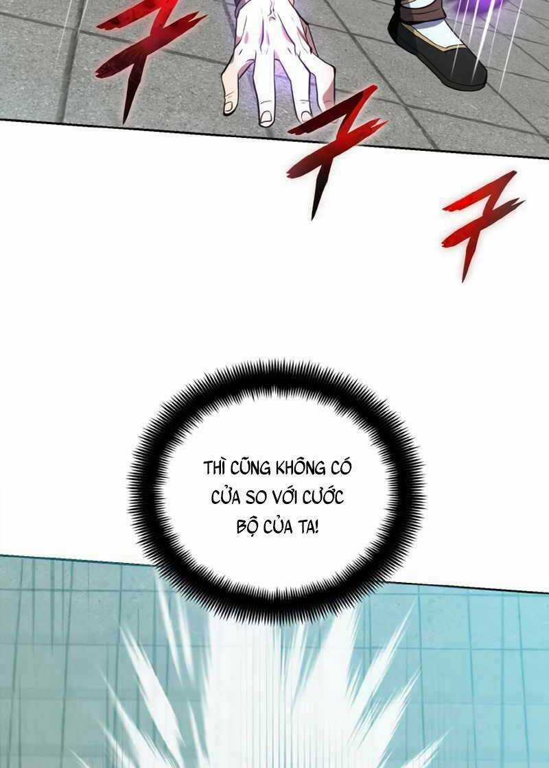 Tuyệt Đỉnh Võ Lâm Chapter 32 trang 63