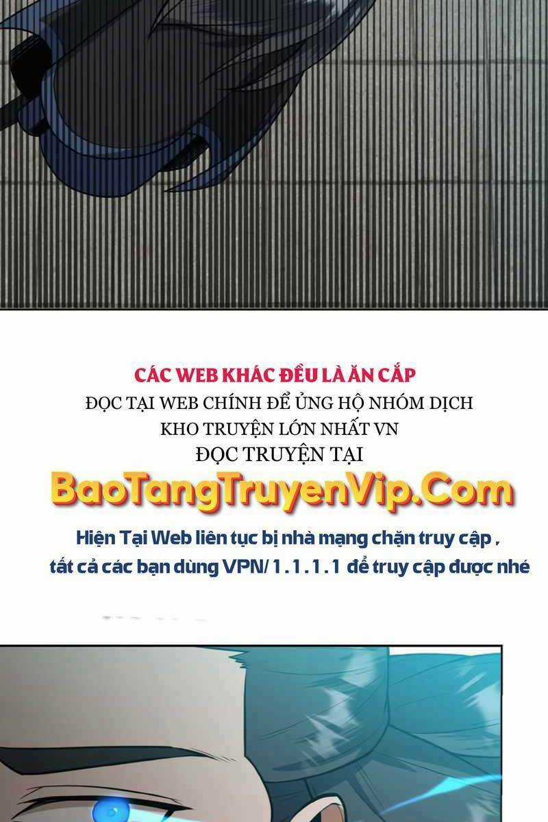 Tuyệt Đỉnh Võ Lâm Chapter 32 trang 66