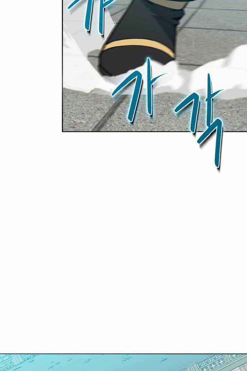 Tuyệt Đỉnh Võ Lâm Chapter 32 trang 68