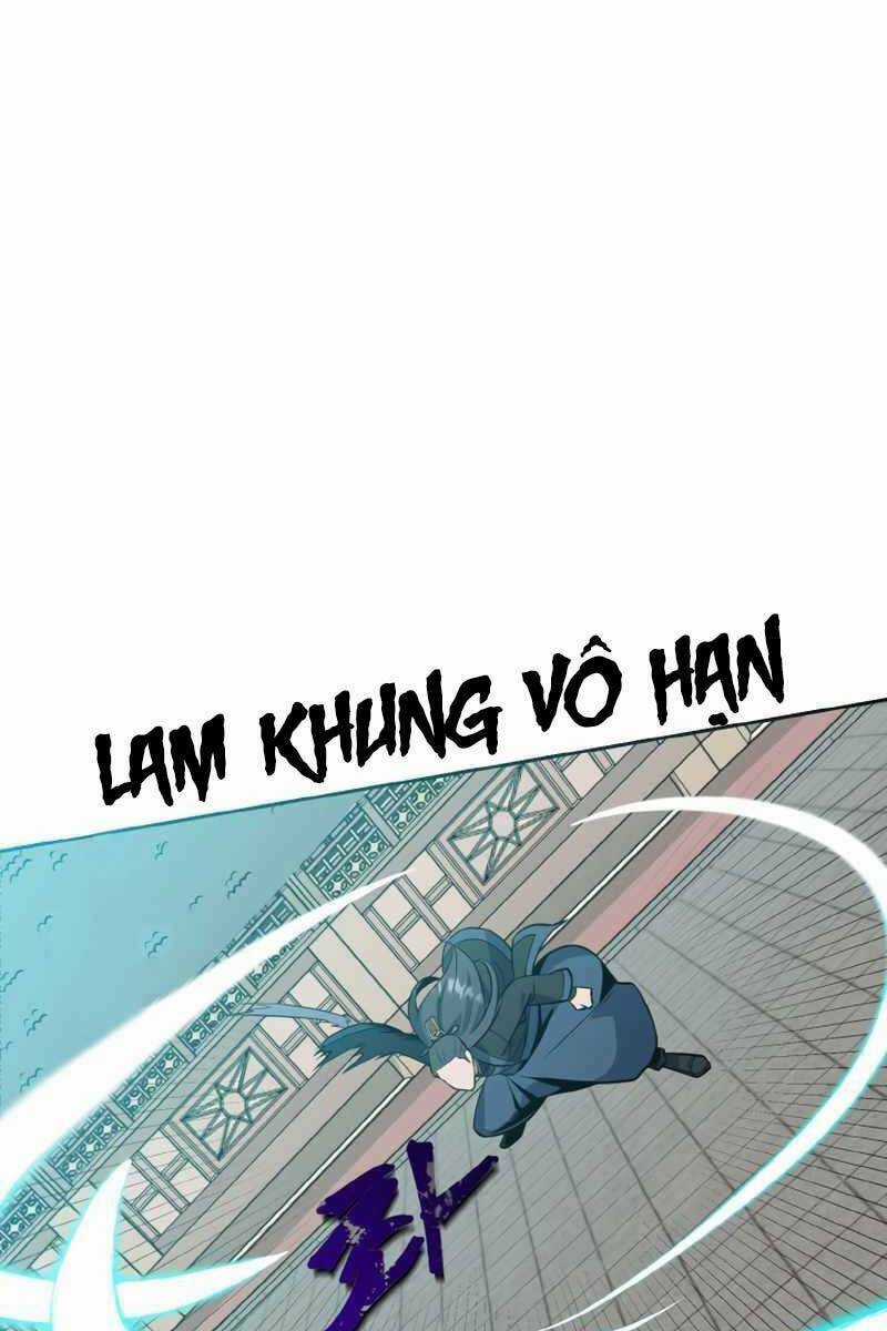 Tuyệt Đỉnh Võ Lâm Chapter 32 trang 70