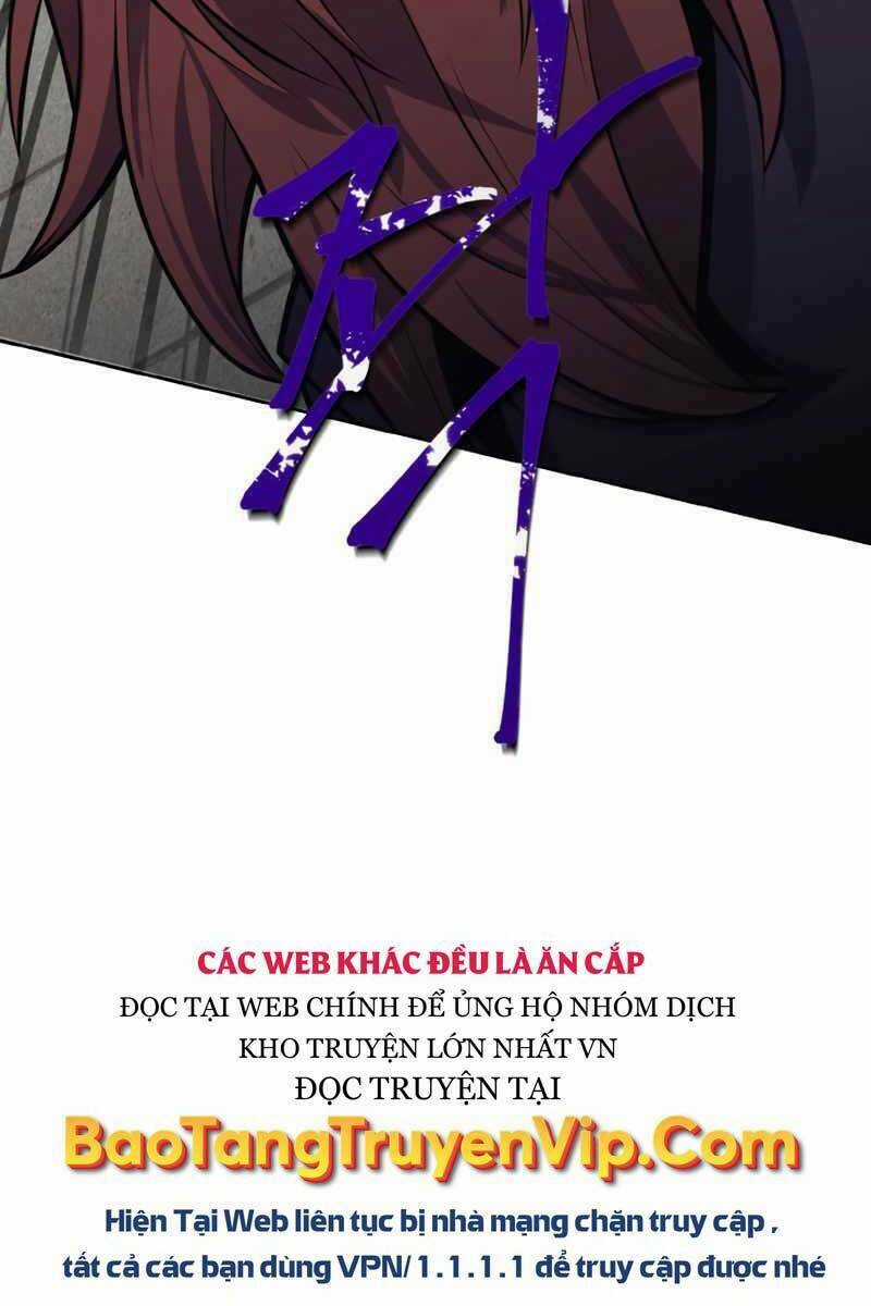Tuyệt Đỉnh Võ Lâm Chapter 32 trang 72
