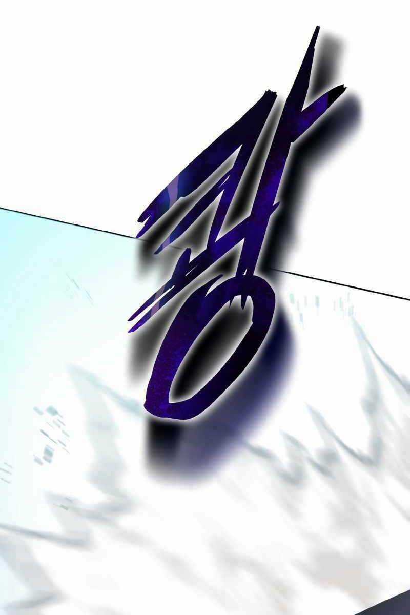 Tuyệt Đỉnh Võ Lâm Chapter 32 trang 73