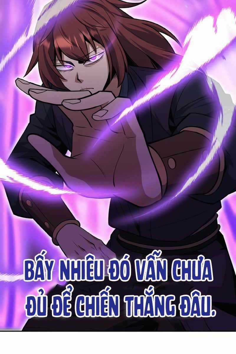 Tuyệt Đỉnh Võ Lâm Chapter 32 trang 82